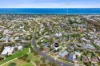 20 Marlin Drive, Ocean Grove, Vic 3226-Image