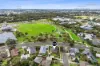 20 Marlin Drive, Ocean Grove, Vic 3226-Image