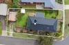 20 Marlin Drive, Ocean Grove, Vic 3226-Image