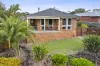 20 Marlin Drive, Ocean Grove, Vic 3226-Image