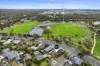 20 Marlin Drive, Ocean Grove, Vic 3226-Image