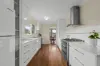 20 Marlin Drive, Ocean Grove, Vic 3226-Image