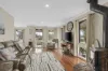 20 Marlin Drive, Ocean Grove, Vic 3226-Image