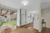 20 Marlin Drive, Ocean Grove, Vic 3226-Image