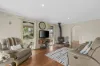 20 Marlin Drive, Ocean Grove, Vic 3226-Image