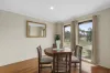 20 Marlin Drive, Ocean Grove, Vic 3226-Image