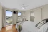 20 Marlin Drive, Ocean Grove, Vic 3226-Image