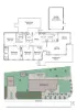 20 Marlin Drive, Ocean Grove, Vic 3226-Floorplan