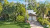 20 Marlock Close, Buderim, Qld 4556