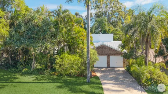 20 Marlock Close, Buderim, Qld 4556