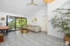 20 Marlock Close, Buderim, Qld 4556-Image