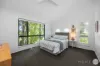 20 Marlock Close, Buderim, Qld 4556-Image