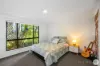 20 Marlock Close, Buderim, Qld 4556-Image