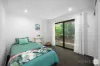 20 Marlock Close, Buderim, Qld 4556-Image