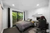 20 Marlock Close, Buderim, Qld 4556-Image