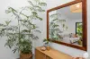 20 Marlock Close, Buderim, Qld 4556-Image