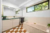 20 Marlock Close, Buderim, Qld 4556-Image