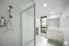 20 Marlock Close, Buderim, Qld 4556-Image