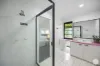 20 Marlock Close, Buderim, Qld 4556-Image