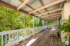 20 Marlock Close, Buderim, Qld 4556-Image