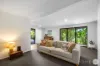 20 Marlock Close, Buderim, Qld 4556-Image