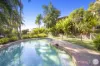 20 Marlock Close, Buderim, Qld 4556-Image