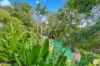 20 Marlock Close, Buderim, Qld 4556-Image