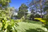 20 Marlock Close, Buderim, Qld 4556-Image
