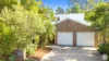 20 Marlock Close, Buderim, Qld 4556-Image