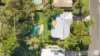 20 Marlock Close, Buderim, Qld 4556-Image