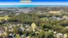 20 Marlock Close, Buderim, Qld 4556-Image
