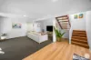 20 Marlock Close, Buderim, Qld 4556-Image