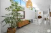 20 Marlock Close, Buderim, Qld 4556-Image