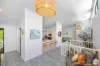 20 Marlock Close, Buderim, Qld 4556-Image