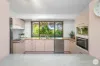 20 Marlock Close, Buderim, Qld 4556-Image
