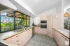 20 Marlock Close, Buderim, Qld 4556-Image