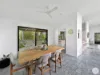 20 Marlock Close, Buderim, Qld 4556-Image