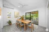 20 Marlock Close, Buderim, Qld 4556-Image