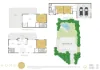 20 Marlock Close, Buderim, Qld 4556-Floorplan