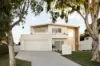 20 Marmont Street, Geebung, Qld 4034