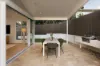 20 Marmont Street, Geebung, Qld 4034-Image