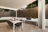 20 Marmont Street, Geebung, Qld 4034-Image