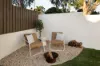 20 Marmont Street, Geebung, Qld 4034-Image