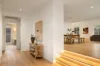 20 Marmont Street, Geebung, Qld 4034-Image