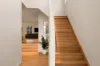 20 Marmont Street, Geebung, Qld 4034-Image