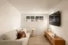 20 Marmont Street, Geebung, Qld 4034-Image