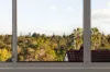 20 Marmont Street, Geebung, Qld 4034-Image