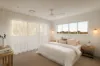 20 Marmont Street, Geebung, Qld 4034-Image