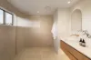 20 Marmont Street, Geebung, Qld 4034-Image