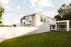 20 Marmont Street, Geebung, Qld 4034-Image